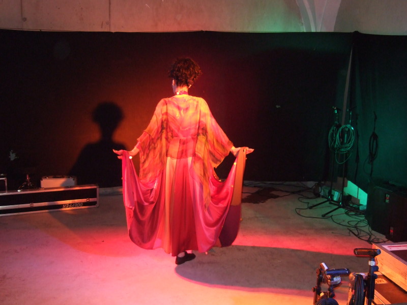 Images/080823 Weltmusikfestival 32.JPG